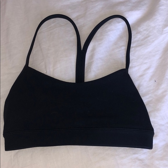 lululemon athletica Other - Lululemon sports bra